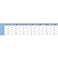 Pikkukuva 2 / 4: Damsametti Juicy Couture -verryttelypuku kaksiosainen - punainen-FA3- red M
