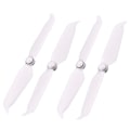 Pikkukuva 5 / 5: 2 par 9455S CW & CCW propellrar för För DJI För Phantom 4