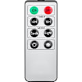 Pikkukuva 3 / 3: 10 langatonta LED-joulukuusen valoa