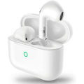 Pikkukuva 1 / 4: Bluetooth-kuulokkeet Langattomat kuulokkeet 5.3 HiFi Stereo