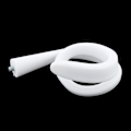 Miniatyrbilde 2 av 4: Fleksibel Twist Mount-holder for Owlet Baby White