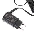 Miniatyrbillede 4 af 7: Adapter til Babyliss Pro Shaver Power-oplader