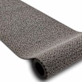 Miniatyrbilde 2 av 5: Eksklusiv d-sign Matte 1D1521 Beige Beige Beige 100x200