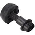 Miniatyrbillede 4 af 5: 1 par motorhjelmsstop CV6Z16758A erstatning for Ford C-Max Edge Escape Focus