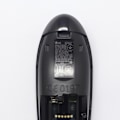 Miniatyrbilde 3 av 5: MR500G fjernkontroll for LG Dynamic Voice Smart 3D TV fjernkontroll MR500G UB GB fjernkontroll 100% original |