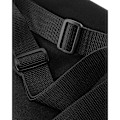 Miniatyrbild 4 av 4: Bagbase Mini Essential Ryggsäck/Ryggsäck Väska One Size Svart Black One Size