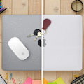 Miniatyrbillede 5 af 5: Macbook Pro 13 (2016-2020) Skal Smart Shell - Krystalklar 290