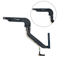Miniatyrbillede 1 af 5: Hårddisk Flexkabel 821-1480-A til Pro A1278 13\" Midt 2012