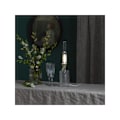 Miniatyrbild 3 av 4: Dimbar LED-lampa E14 T20 SOFT GLOW för tavlor, bordslampor etc.