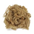 Pikkukuva 10 / 10: 50 kpl Näkymätön hiusverkko Hieno mesh peruukkiverkko Baletti Snood KAHVI coffee