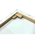 Miniatyrbild 2 av 4: Canvastavla / Tavla - Roblox - 40x30 cm - Canvas multicolor 358