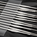 Miniatyrbilde 2 av 3: 22-delt heklenålssett, pinner med aluminiumhåndtak, flerfargede heklenåler for garnhåndverk, 0,6~6,5 mm