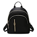 Pikkukuva 1 / 10: Axelväska Mini Ryggsäck Oxford Daypack - spot-myynti