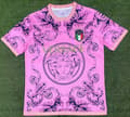 2022 Italia fotballdrakt S-2XL 1 1-FA- 1 M