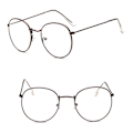 Pikkukuva 3 / 11: Elegantit ja Mukavat Lukulasit / Lasit Hopea Silver 3