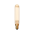 Pikkukuva 2 / 4: Himmennettävä LED-lamppu E14 T20 SOFT GLOW tauluvaloihin jne.