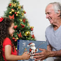 Miniatyrbild 2 av 5: Fiske Adventskalender 2024 - Fiskedrag Set, Fiskeutrustning för Vuxna Män Pojkar, Fisketillbehör (24 st) B-FA3- B