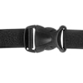 Miniatyrbillede 8 af 11: Bilstol til Hund / Kat - Sort black 1200