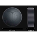 Miniatyrbillede 5 af 5: Mini Magnetisk GPS-Tracker Realtids Bil Lastbil Køretøj SMS Lokator GSM GPRS GF10, 50% Tilbud-FPJ23