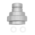 Miniatyrbilde 3 av 5: CO2 Hurtigkoblingsadapter for SodaStream Art, Terra, DUO ti Gold TR21-4