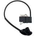 Miniatyrbillede 3 af 5: Tændspole til Stihl Fs120 Fs120r Fs200 Fs200r Fs250 Fs300
