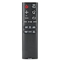 Miniatyrbild 1 av 8: Multifunktionsfjärrkontroll för Samsung Ps Wj6000 Hw J355 Hw J450 Bluetooth Soundbar Trådbunden Subwoofer 0.1