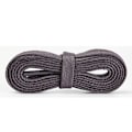 Miniatyrbilde 7 av 11: Stilige og slitesterke voksbehandlede skolisser 1/1,2/1,4/1,6M Brun 1.4M Brun 1.4M