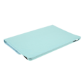 Miniatyrbilde 2 av 5: 360-graders etui for iPad 10.2 9. generasjon (2021) Blå