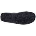 Miniatyrbillede 5 af 6: Dek Dam/Dam Läder Clogs 41 EUR Marinblå Navy Blue 41 EUR