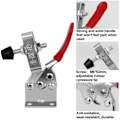 Miniatyrbilde 5 av 5: Superlys LED-lommelykt, 7800 Superlys lommelykt 14,5x3