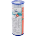 Pikkukuva 4 / 5: Bestway Flowclear Typ II -suodatinpatruuna, 2 kpl