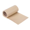 Miniatyrbillede 1 af 10: Læder reparationstape Sofa reparation klistermærker BEIGE beige