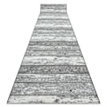 Miniatyrbilde 1 av 5: Eksklusiv d-sign Matte 1D1554 Grå Grey 80x150
