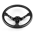 Miniatyrbilde 2 av 5: Racingratt for G29 Racing Game, Racing Steering Wheel Gaming Steering Wheel