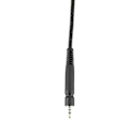 Pikkukuva 4 / 5: Sennheiser G4me One -kuulokkeiden kaapeli (pc-versio 2 metriä