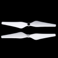 Miniatyrbilde 4 av 5: 8 stk 9450 selvlukkende propeller 9,4x5 for DJI Phantom 2 3 PR One Size