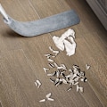 Pikkukuva 6 / 10: Gap Dust Cleaner Crevice Sweeper Dust Brush