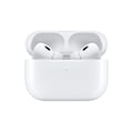 Pikkukuva 2 / 11: Bluetooth-kuulokkeet korvassa, langattomat nappikuulokkeet, iPhonelle ja Androidille