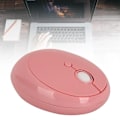 Pikkukuva 2 / 4: BEL-7423054991439-Trådlös mus Office Bluetooth-mus Justerbar DPI för Windows Dator PC Dator SM390BT