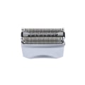 Miniatyrbilde 3 av 5: 2-pakning 70S-serie 7 erstatningshoder for Braun elektrisk foliebarkapparat serie 7 790Cc 760Cc 750Cc 720 799 797