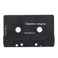 Bluetooth Cassette Adapter Noise Reduction Stereo High Fidelity Tape Aux Receiver for Car Stereo-FA-