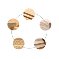 Miniatyrbilde 5 av 5: SDS Max til SDS Plus-adapter for hammerbor, SDS Max til SDS Plus hurtigboradapter, hurtigadapterchuckadapter for alle SDS Max-bor