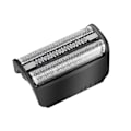 Miniatyrbillede 3 af 5: 30b udskiftningsfolie skærm+blad til 3-serien Smartcontrol 5494 4835 197s 195s 4845