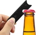 Miniatyrbilde 5 av 5: Fire Stone Kit 7 i 1, Overlevelsessett - Ildstarter Type Flint Overlevelseslys-FA3-