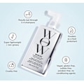 Miniatyrbild 2 av 4: FÄRG WOW Dream Coat Supernatural Spray Fuktsäker Cape 200ml
