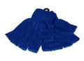 Fingerlösa Vantar - Olika Färger blue 100
