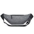 Pikkukuva 4 / 10: Vyölaukku Fanny Pack VIHREÄ Green