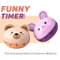 Miniatyrbilde 3 av 8: Mekanisk timer Manuell timer VALP VALP Puppy