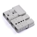 Pikkukuva 4 / 5: Kupariliitin Teho 120a 600v Suurivirtalitin autoon
