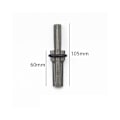 Pikkukuva 5 / 5: Betterlifefg-stenkil för stensprickning 16 mm 6-pack YIY9.27  SMCS.9.27
